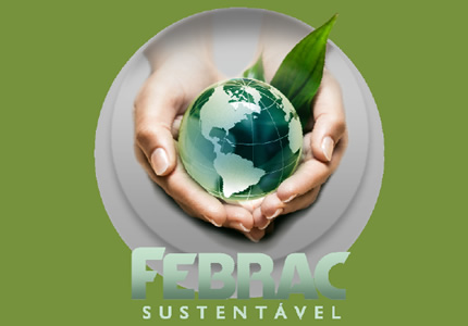 FEBRAC Sustentabilidade